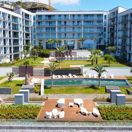 Lexus Avenue By Lovelystay Funchal  Exterior foto
